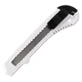 SX9 White Abbrechbarer Messer